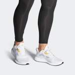 Кроссовки Adidas Edge Rc