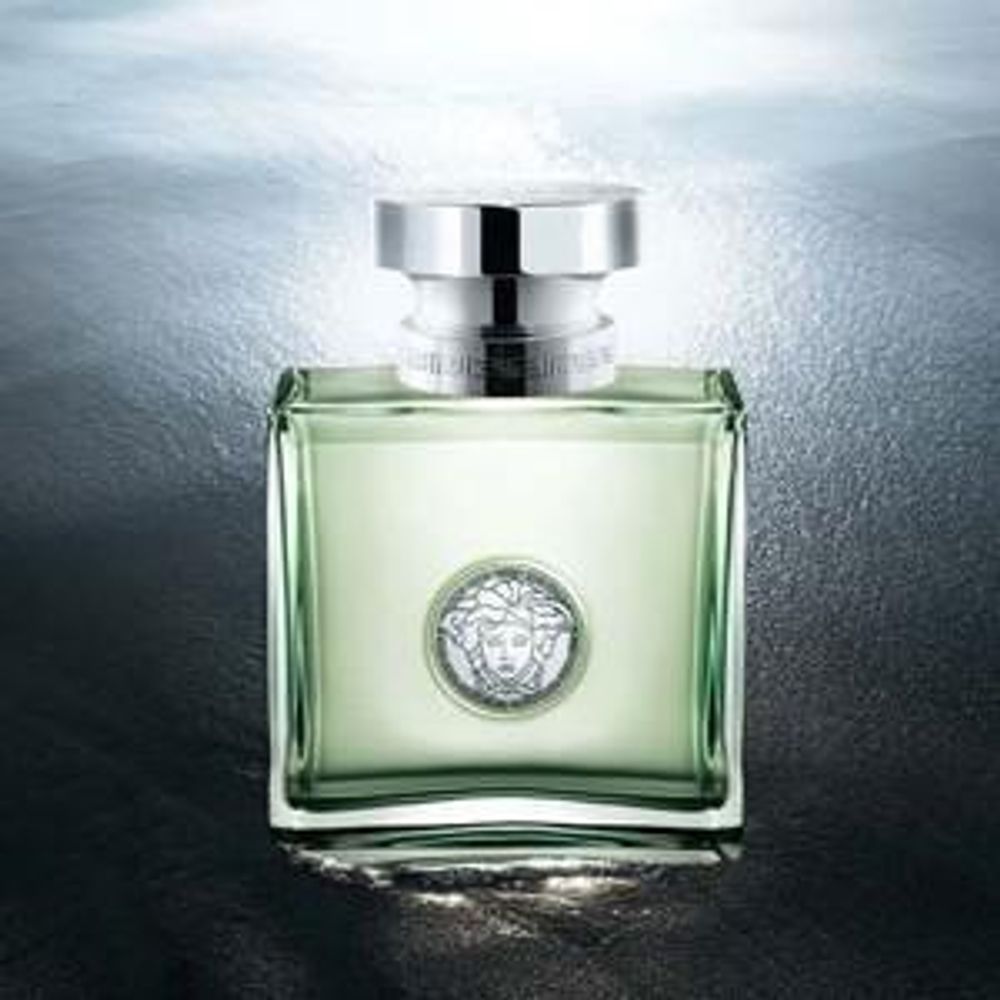 Versace Versense Миниатюра