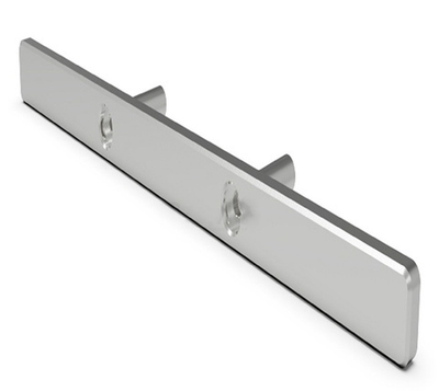 Рейка для СИПС-Н-01