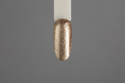 MONAMI Гель-лак RADIANCE Golden glow, 5 гр