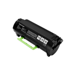 Тонер-картридж Pantum TL-8000U для BM7800FDN/BM7800FDN/BP8000DN (55k)