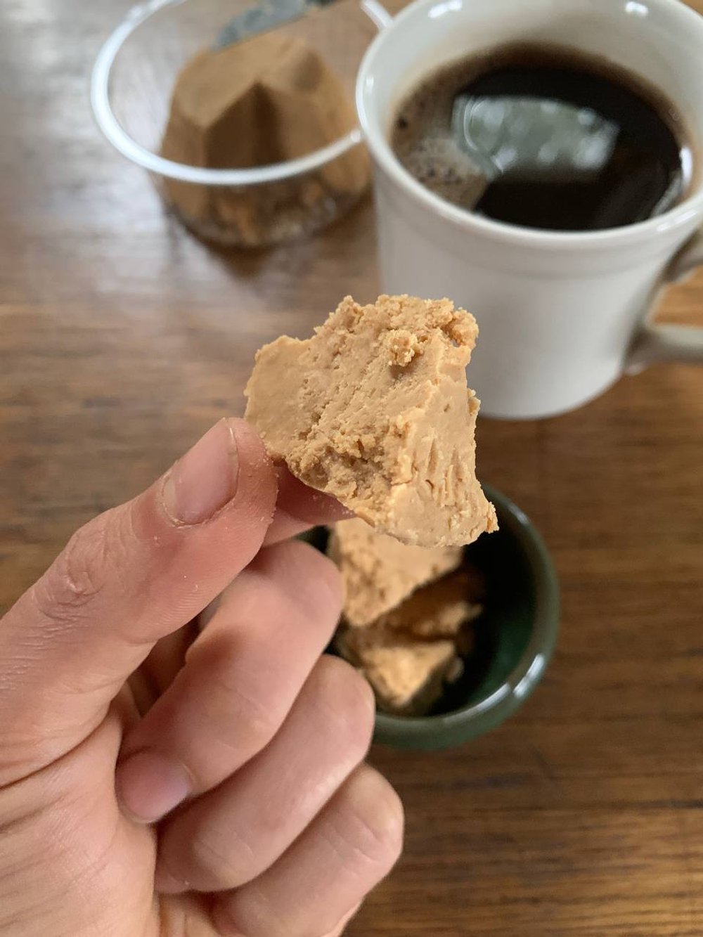 Сыр козий Брюност