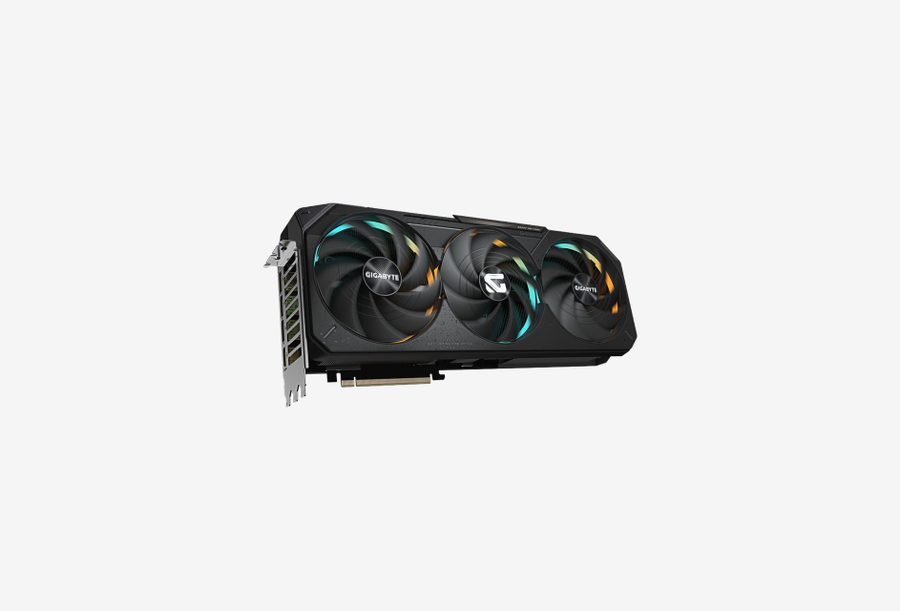 GV-N507TGAMING OC-16GD_0126528100700