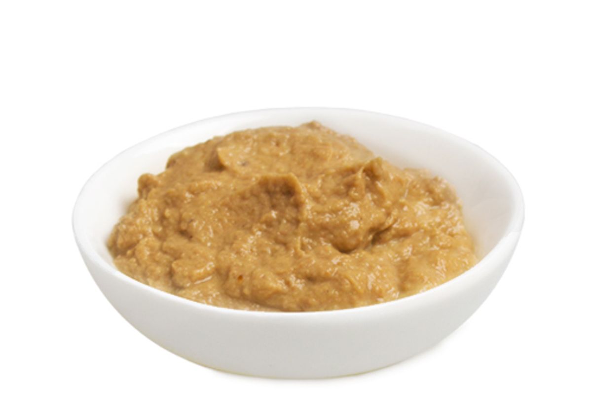 Cоус грибной фирменный, 150г