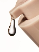 Anua Питательная сыворотка с экстрактом риса и керамидами для укрепления барьера Rice 7 Ceramide Hydrating Barrier Serum 50 мл