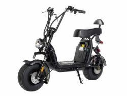Электроскутер GT CITYCOCO X5