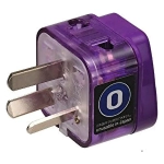 Yamaha EF 1000 FW бензиновый генератор 7C1305-030A