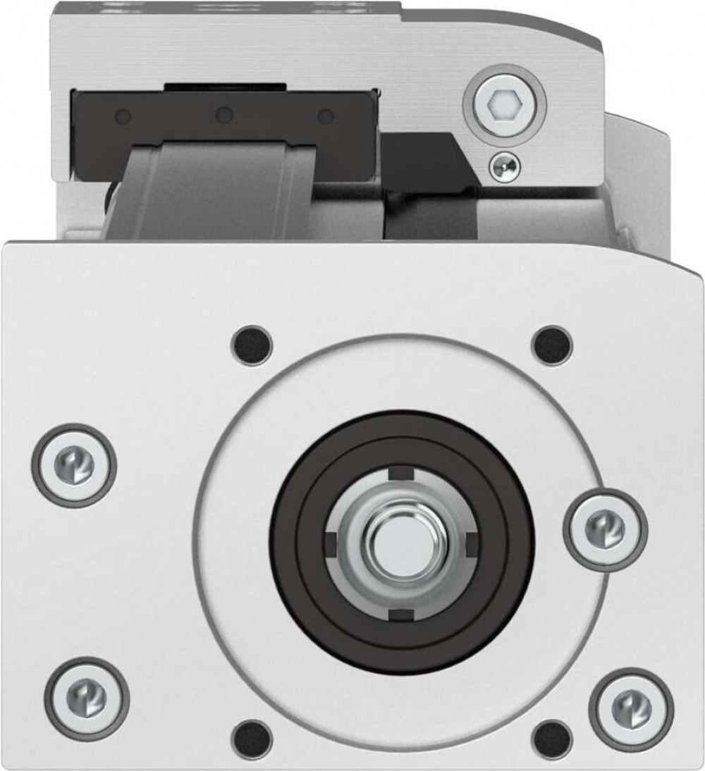 EGC-80-800-BS-10P-KF-0H-ML-GK Привод со шпинделем