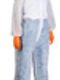 Комбинезон защитный Jeta safety jpc100