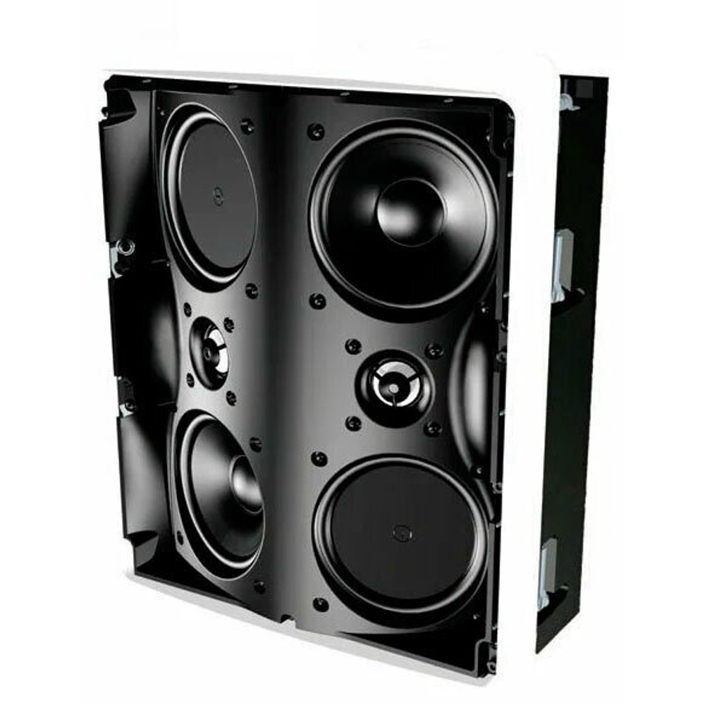 Definitive Technology UIW-RSSII