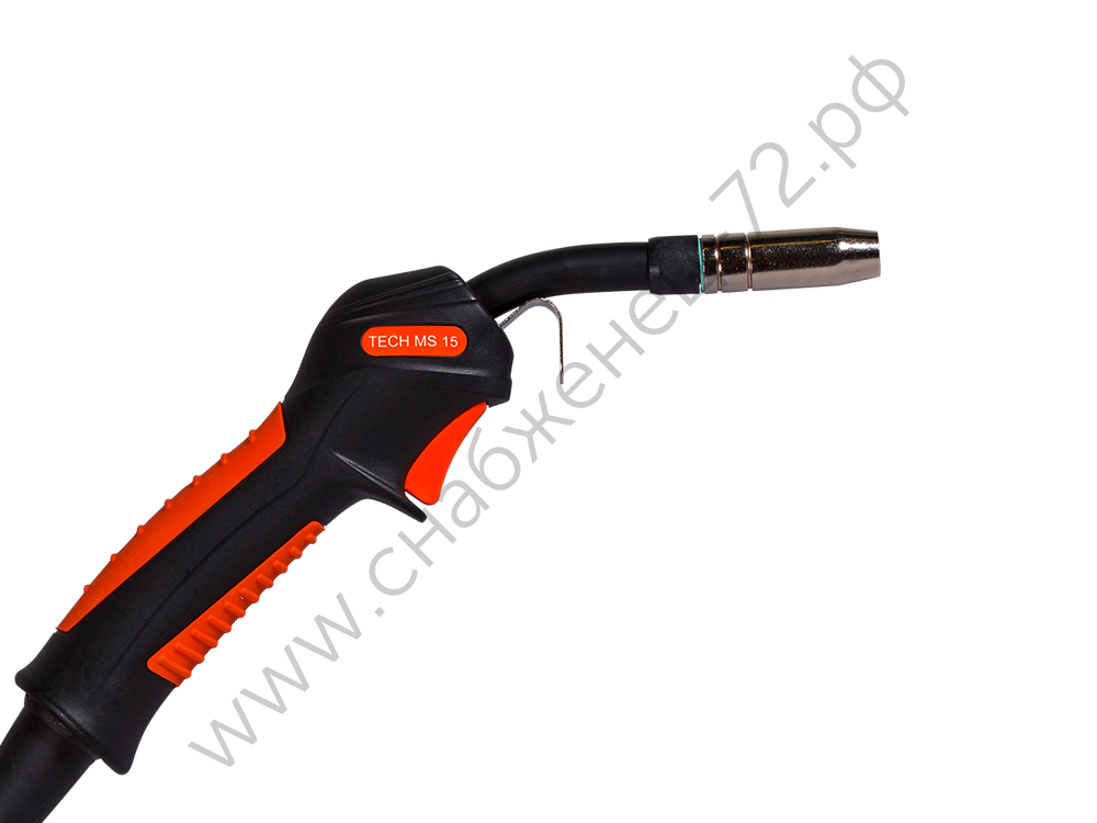 TECH MS 15 , 3 м, ICT2098