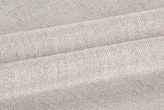 Букле Pafos (Пафос) 05