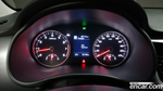 Kia  Stonic 1.4 (06.2020)