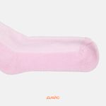  Носки Dickies Valley Grove Socks 3 Pairs артикул:DK0A4X82L171 - купить в магазине Дайс