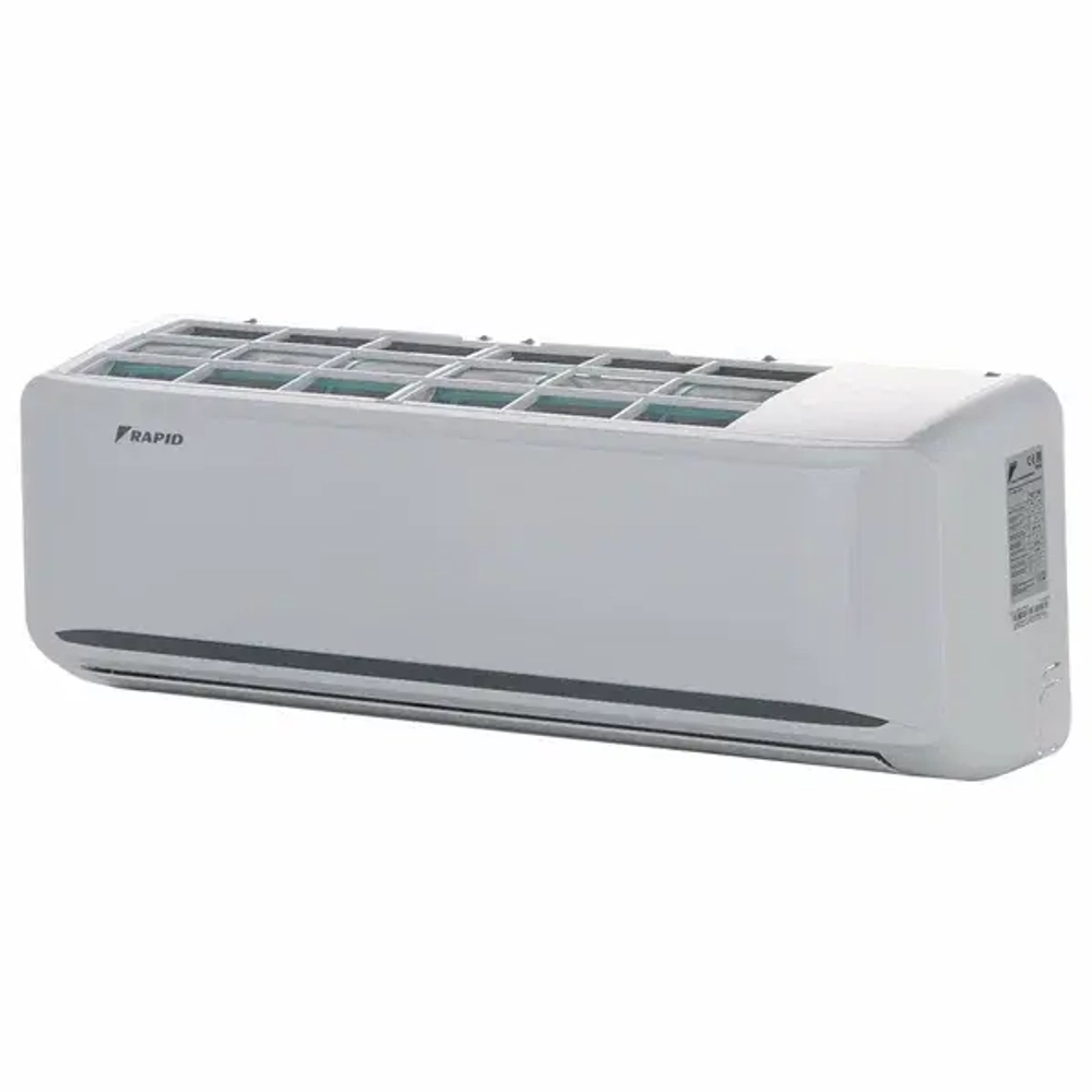 Сплит-система Rapid RAM-09HJ/N1_23Y (q) (ф)