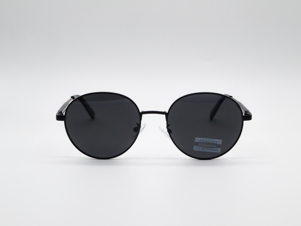 Изг. оправы Keluona 8830 C1