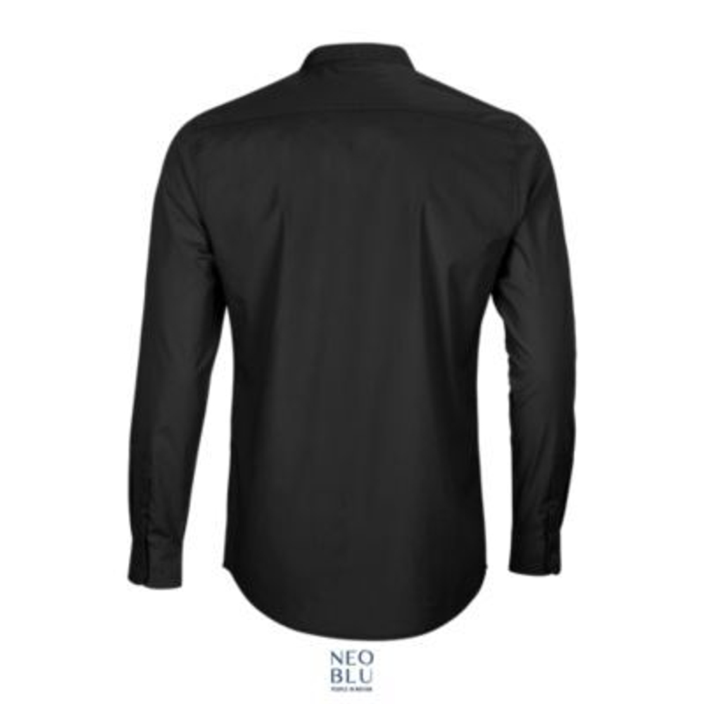 NEOBLU BART MEN