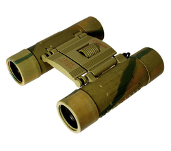 Бинокль Sturman 12x25 - фото