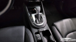 Kia The New K3 2 Generation 1.6 (03.2022)