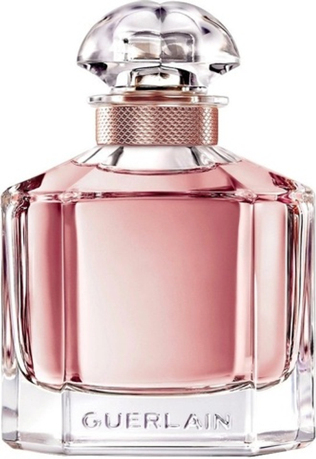 Guerlain Mon Guerlain Forale