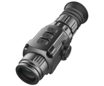 Тепловизионный прицел Longot A7Pro х1.44-х5.76, 384х288 17μm, ⌀​​25мм, до 917м