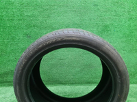Шина Комплект 325/35 ZR22 Yokohama Advan Sport