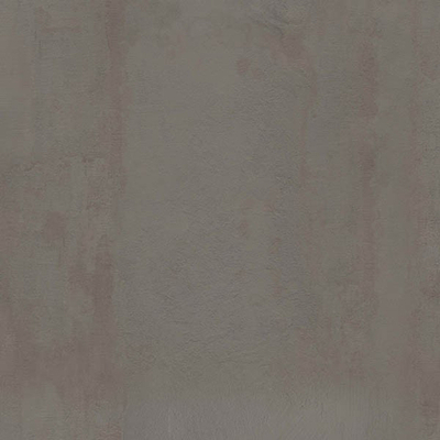 Керамогранит CROSSROAD CHALK SMOKE RET 120