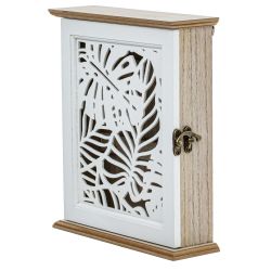 GAEM Ключница, L20 W6,5 H26 см