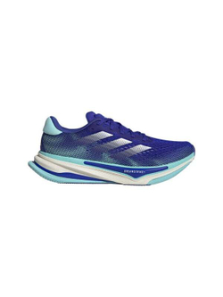 adidas Supernova Prima Running Mens Blue Sneakers Athletic Shoes ID3686