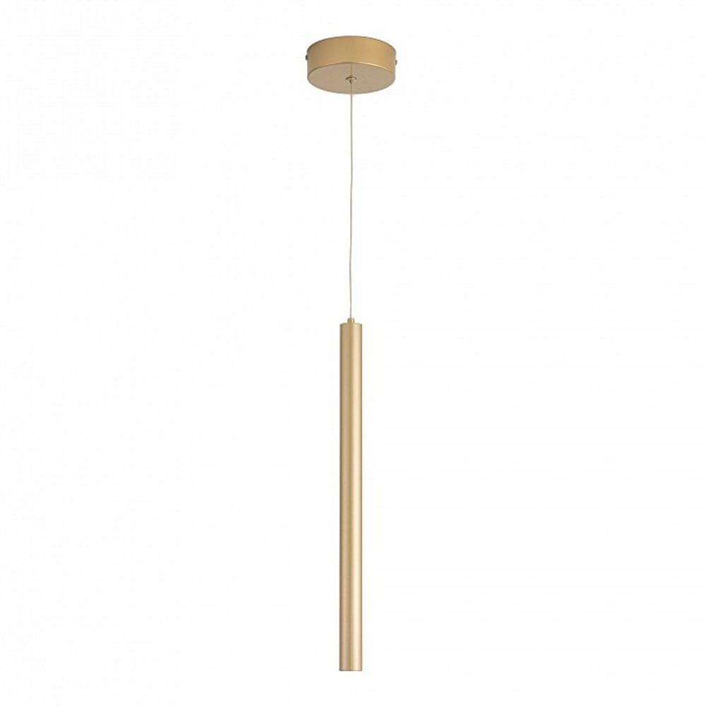 Подвесной светильник ST-Luce ST613 ST613.213.06