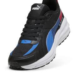 Мужские кроссовки PUMA BMW MMS Hypnotic LS