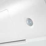 Инверторная сплит-система Ballu Ice Peak Full-DC inverter BSPKI-24HN8_24Y комплект