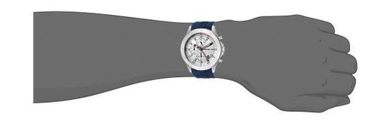 Мужские часы Michael Kors MK8566