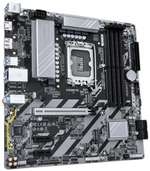 Материнская плата GIGABYTE B860M D3HP