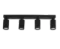 Светильник под лампу MODERN арт. 21370 Truenergy