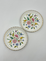 Тарелочка декоративная Minton