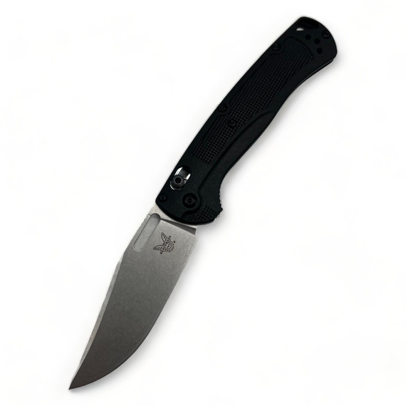 Нож складной HUNT (TAGGEDOUT) CPM-154 Арт 16