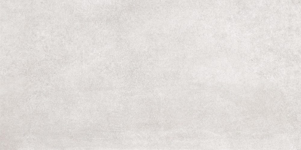 Плитка облицовочная Urban GT светло-серый 30x60 GT152VG