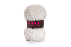 SMART закуп с фабрики, 500г