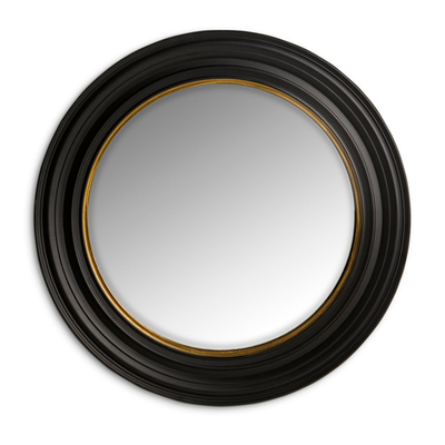 Зеркало Mirror Cuba L арт.105921