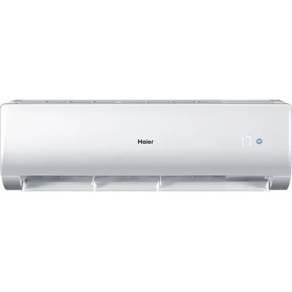 Сплит-система Haier AS35NHPHRA/1U35NHPFRA Elegant HP