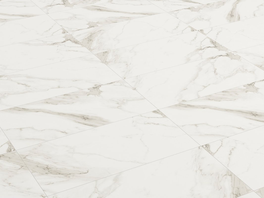 PETRA XXL GD / MARBLE 1241