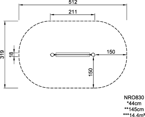 Динамика на деревянных балках