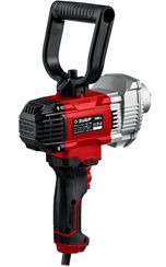 Дрель-миксер ЗУБР МР-1100