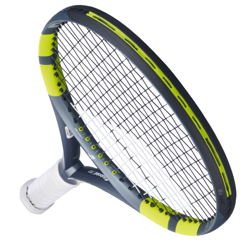 Теннисная ракетка Pure Aero Lite Gen 9 (2026)