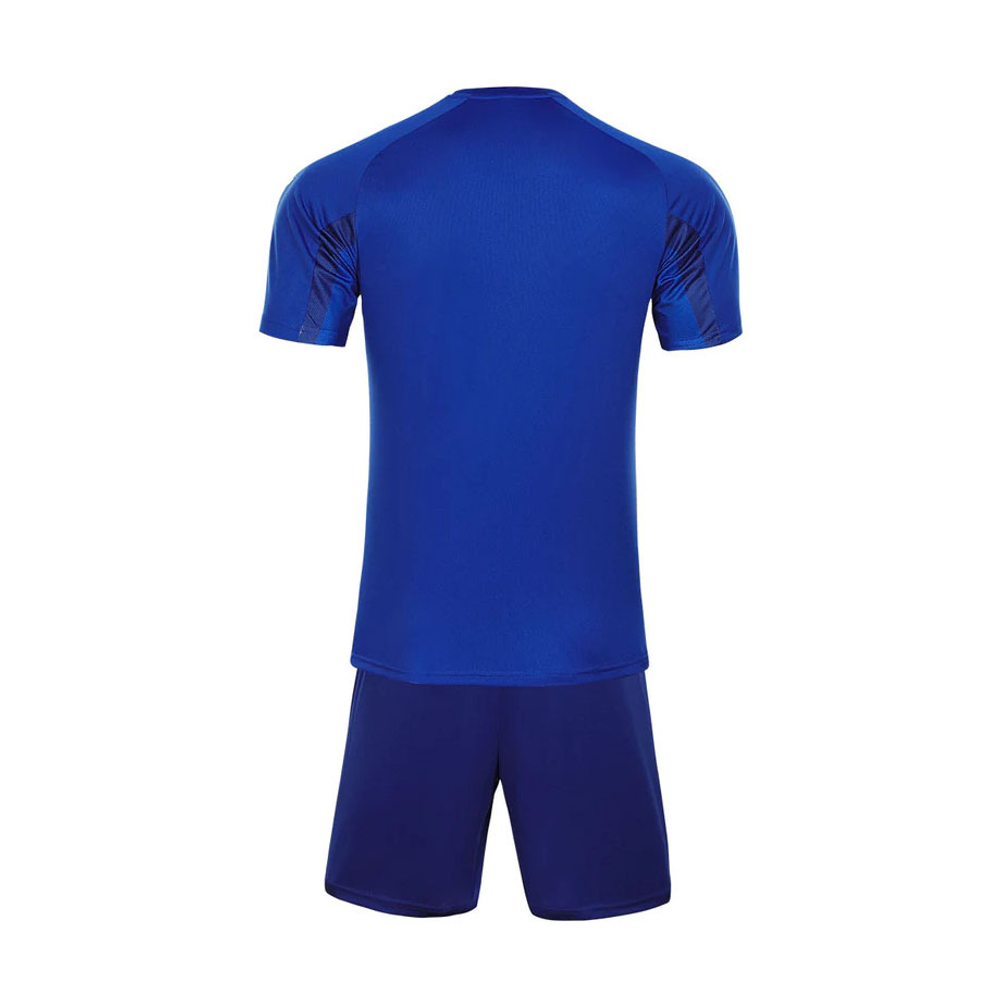 Форма футбольная KELME 8151ZB1005-481-XL, размер XL