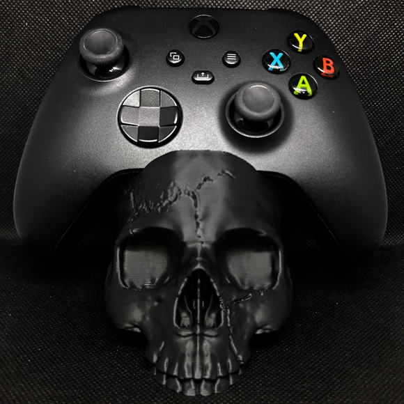 Подставка для геймпада XBOX