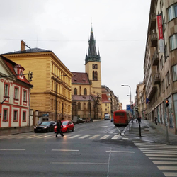 Грифон