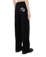 Костюм DOLCE&GABBANA