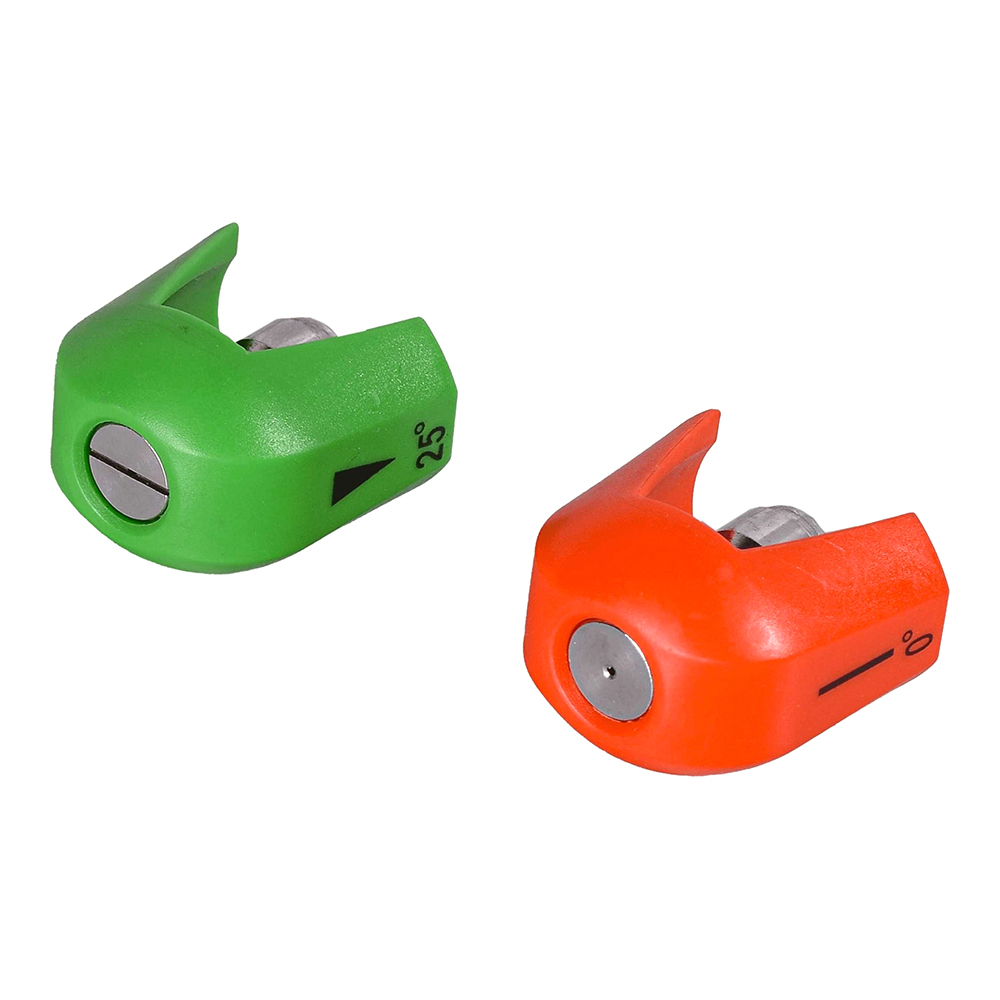 Мойка высокого давления Huter M165-РW